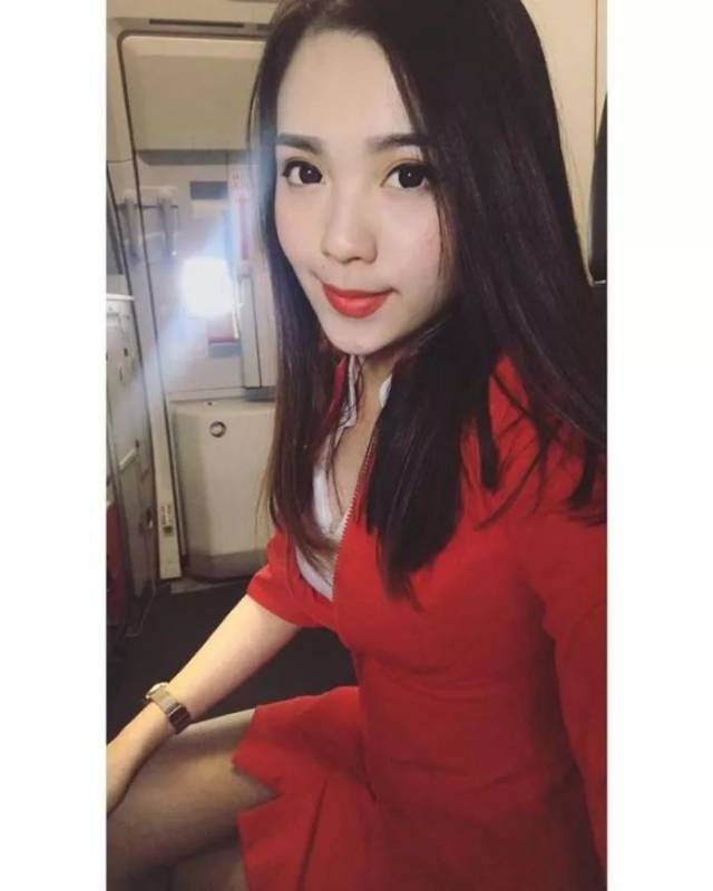 yy直播app最新版 热门推荐
